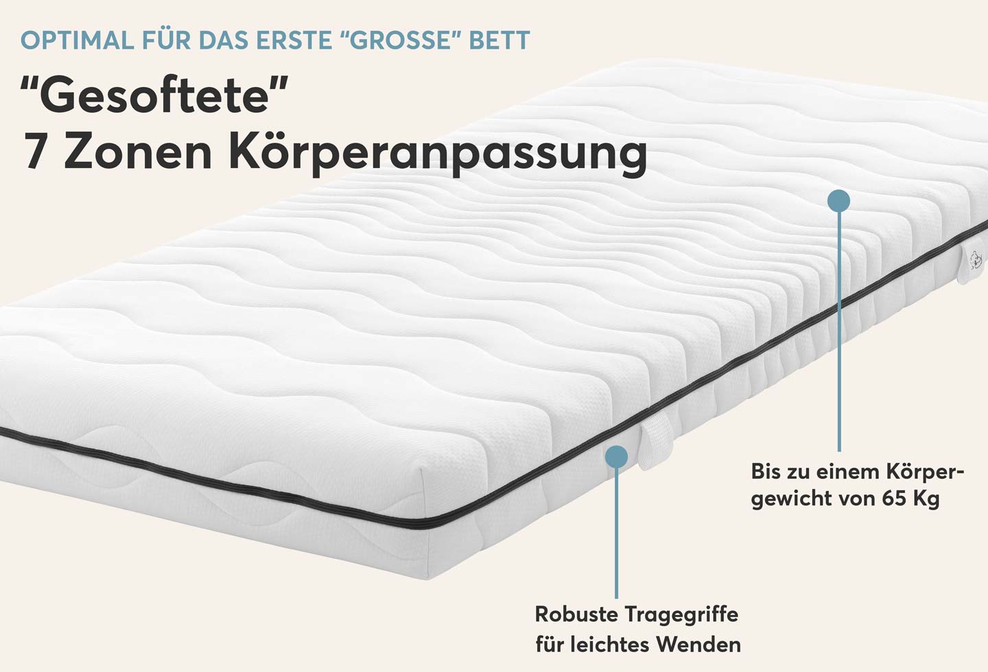 SOFTWELLE