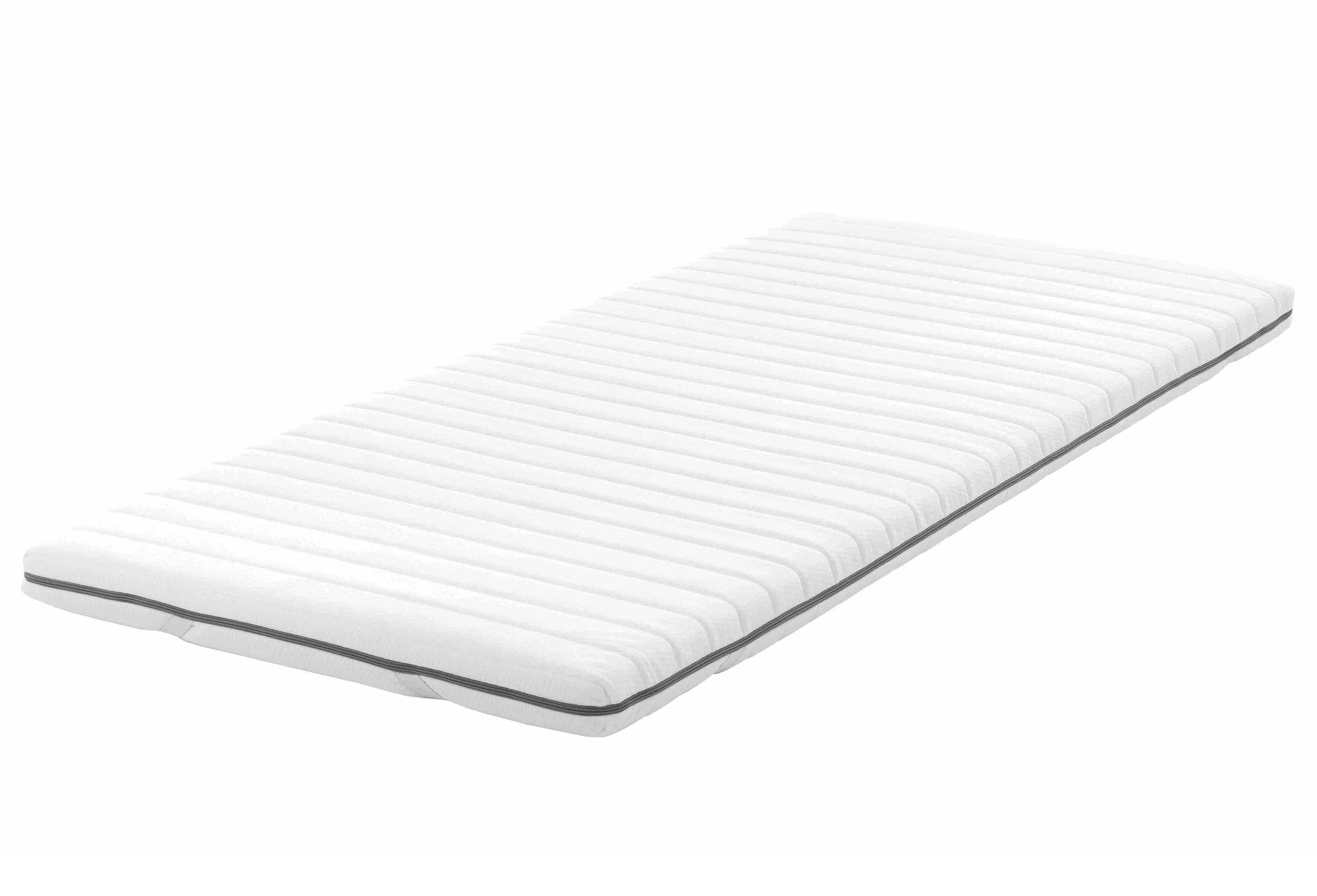 Thermo-LUX – 7 cm
