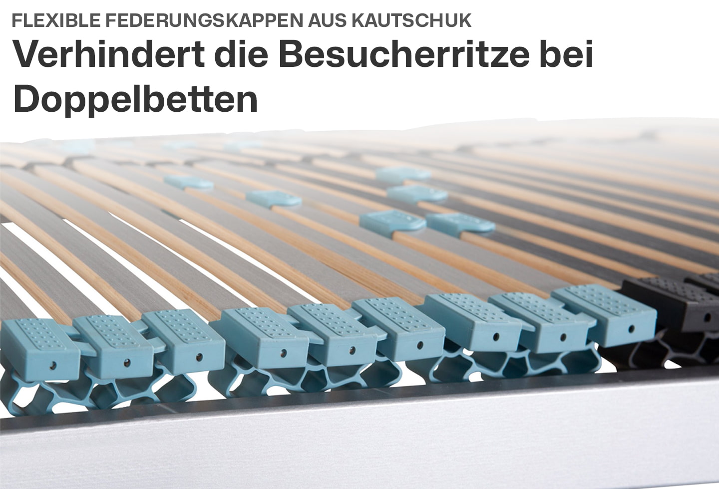 BeCo Masterflex 42 XXL Starr