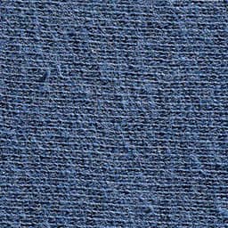 Ravensberger Matratzen Spannbettlaken Farbmuster navy