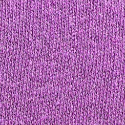 Ravensberger Matratzen Spannbettlaken Farbmuster aubergine