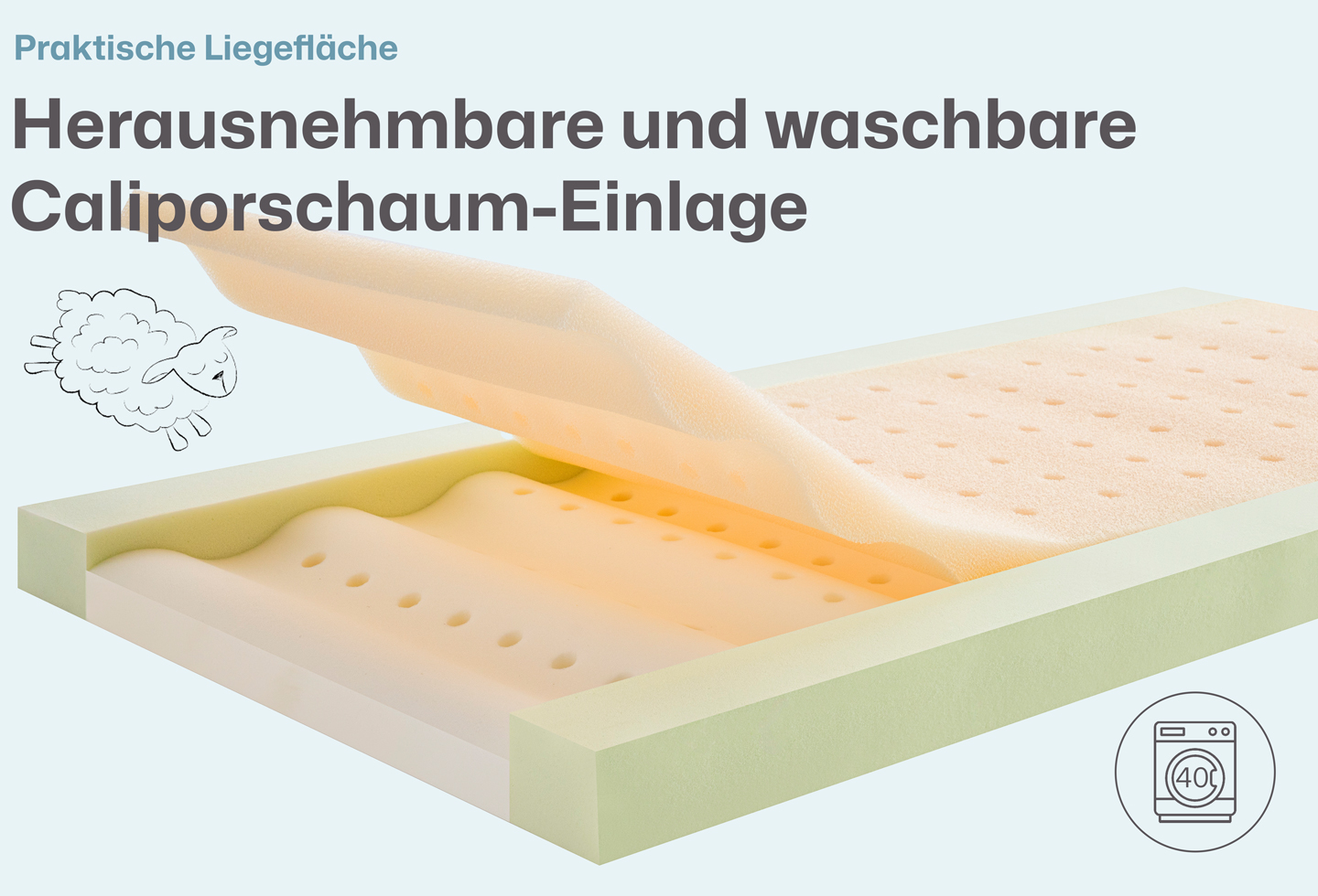 Babymatratze-waschbare-liegefläche-ravensberger-matratzen