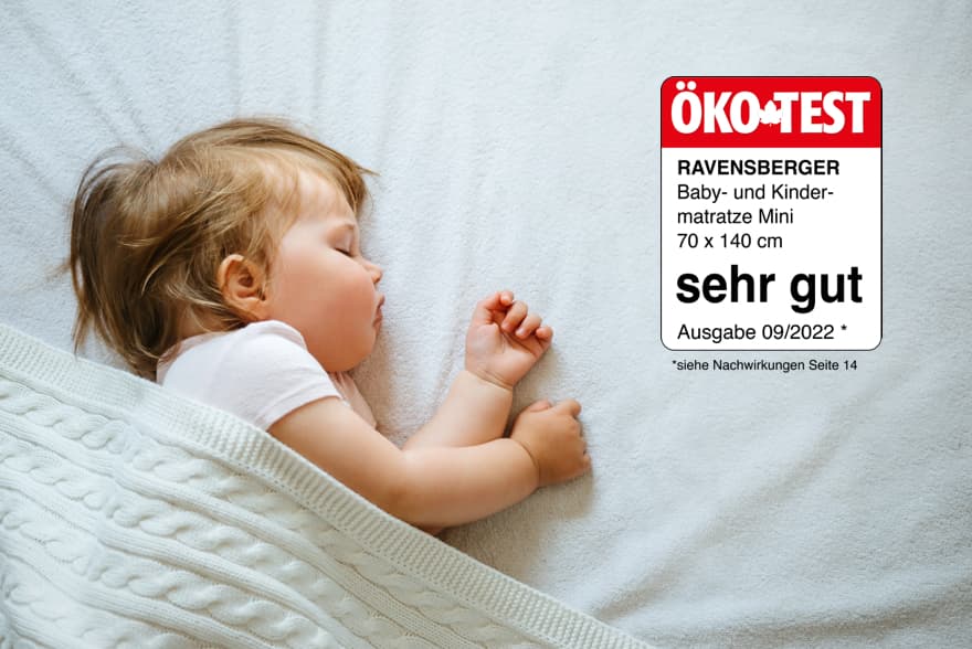880x588 Öko-Tex Mini