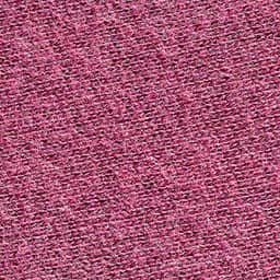 Ravensberger Matratzen Spannbettlaken Farbmuster bordeaux