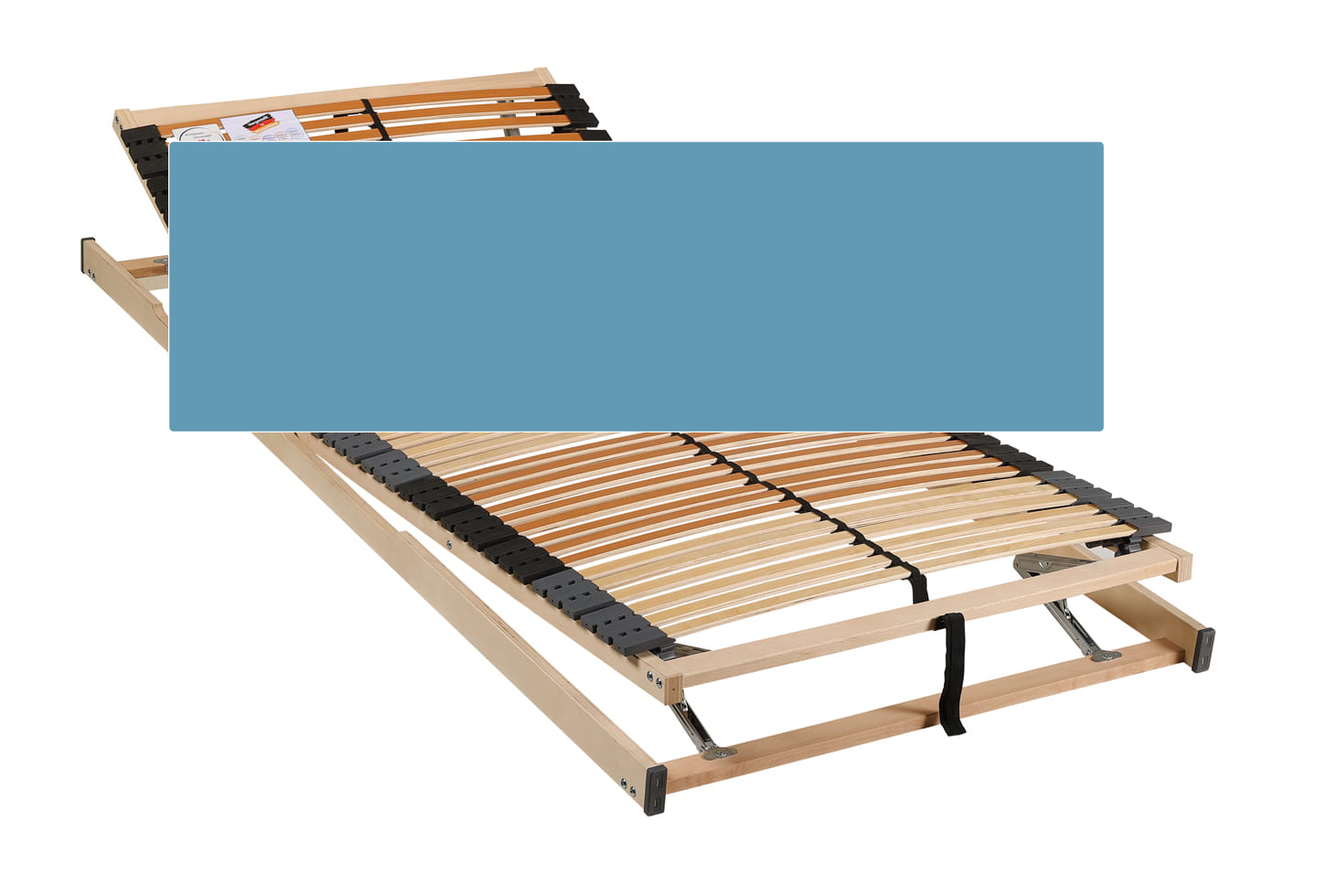 BeCo Comfort Lux  Verstellbar