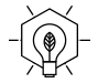 Ravensberger Matratzen Icon Funktion