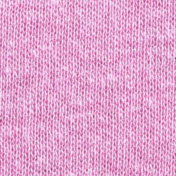 Ravensberger Matratzen Spannbettlaken Farbmuster rosa