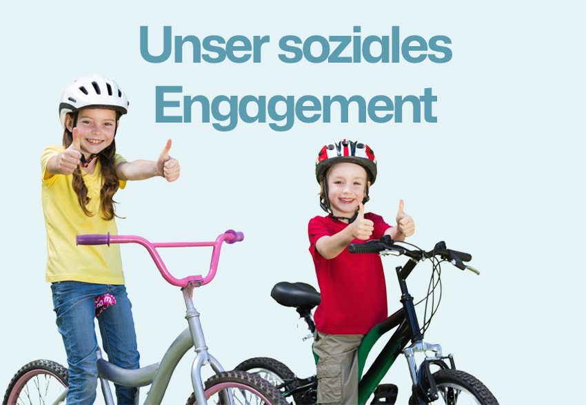 Soziales-Engagement-Titelbild