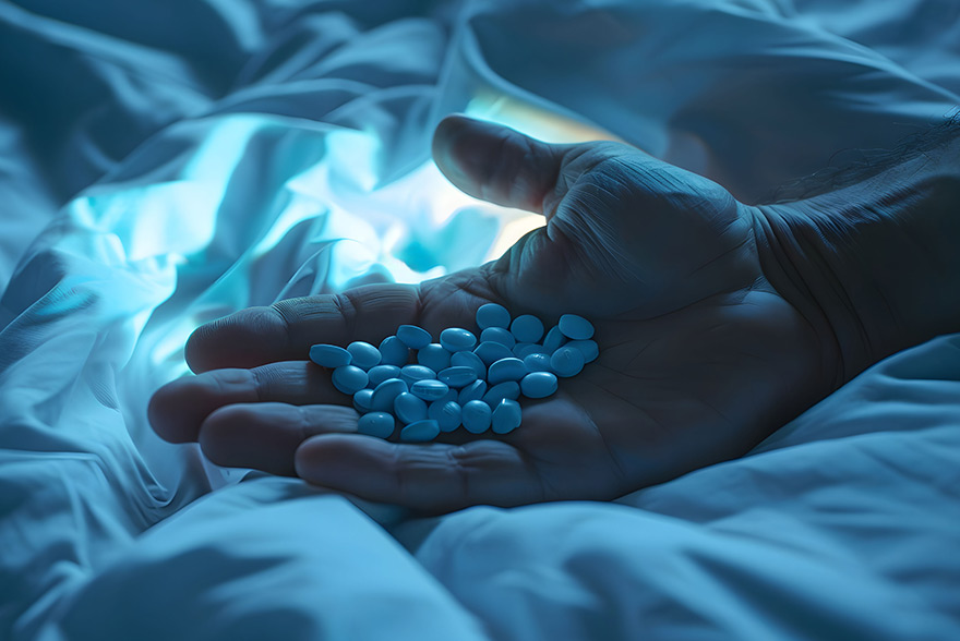 melatonin-und-co-die-schlafhormone