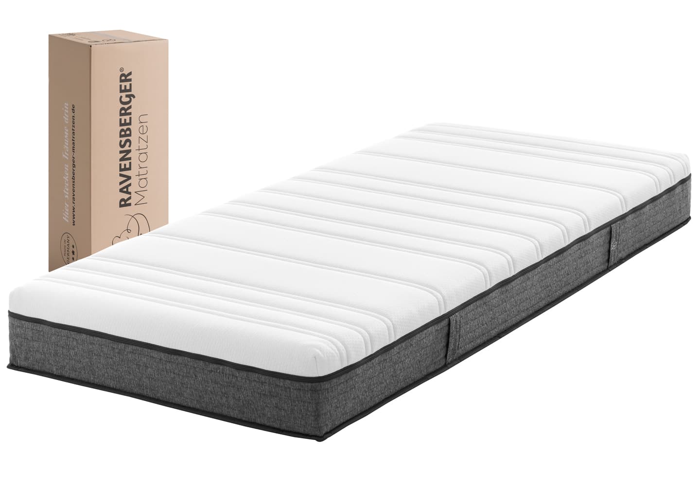 Thermo-DUO