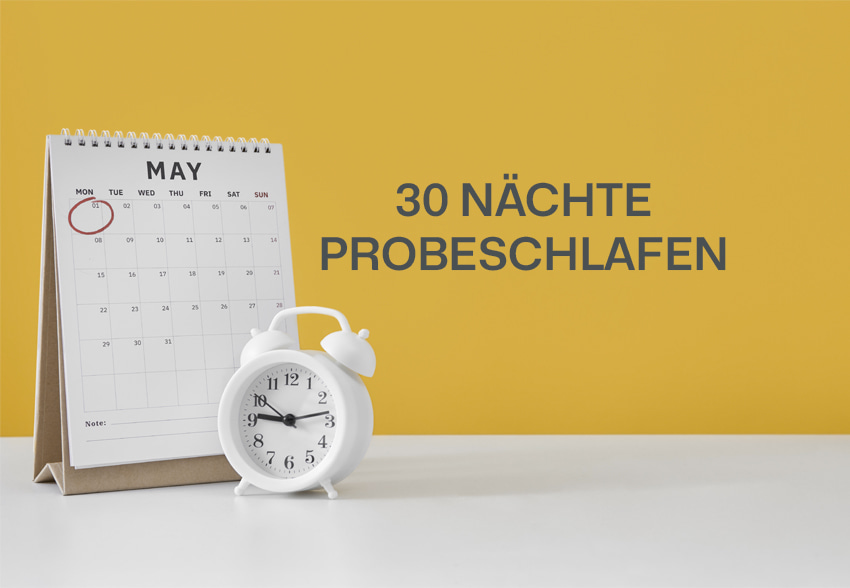 30-Nächte-probeschlafen-bei-Ravensberger-Matatzen