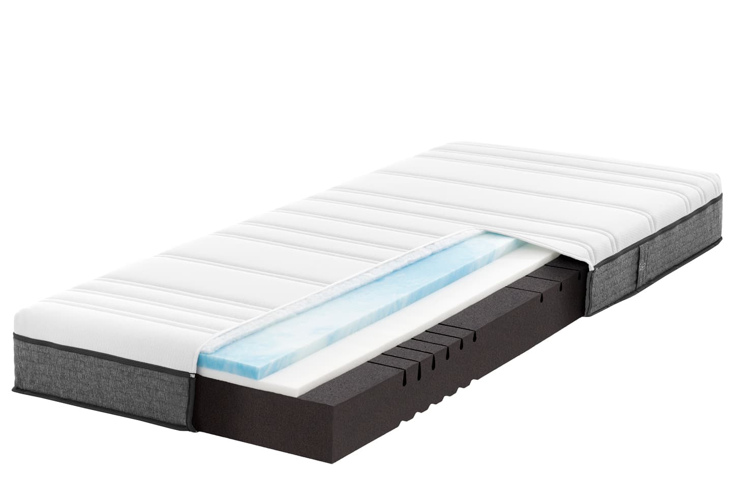 Thermo-DUO