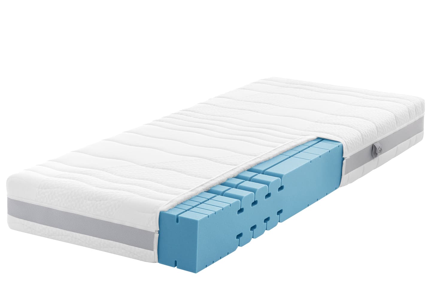 Komfort-MED