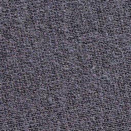 Ravensberger Matratzen Spannbettlaken Farbmuster schwarz