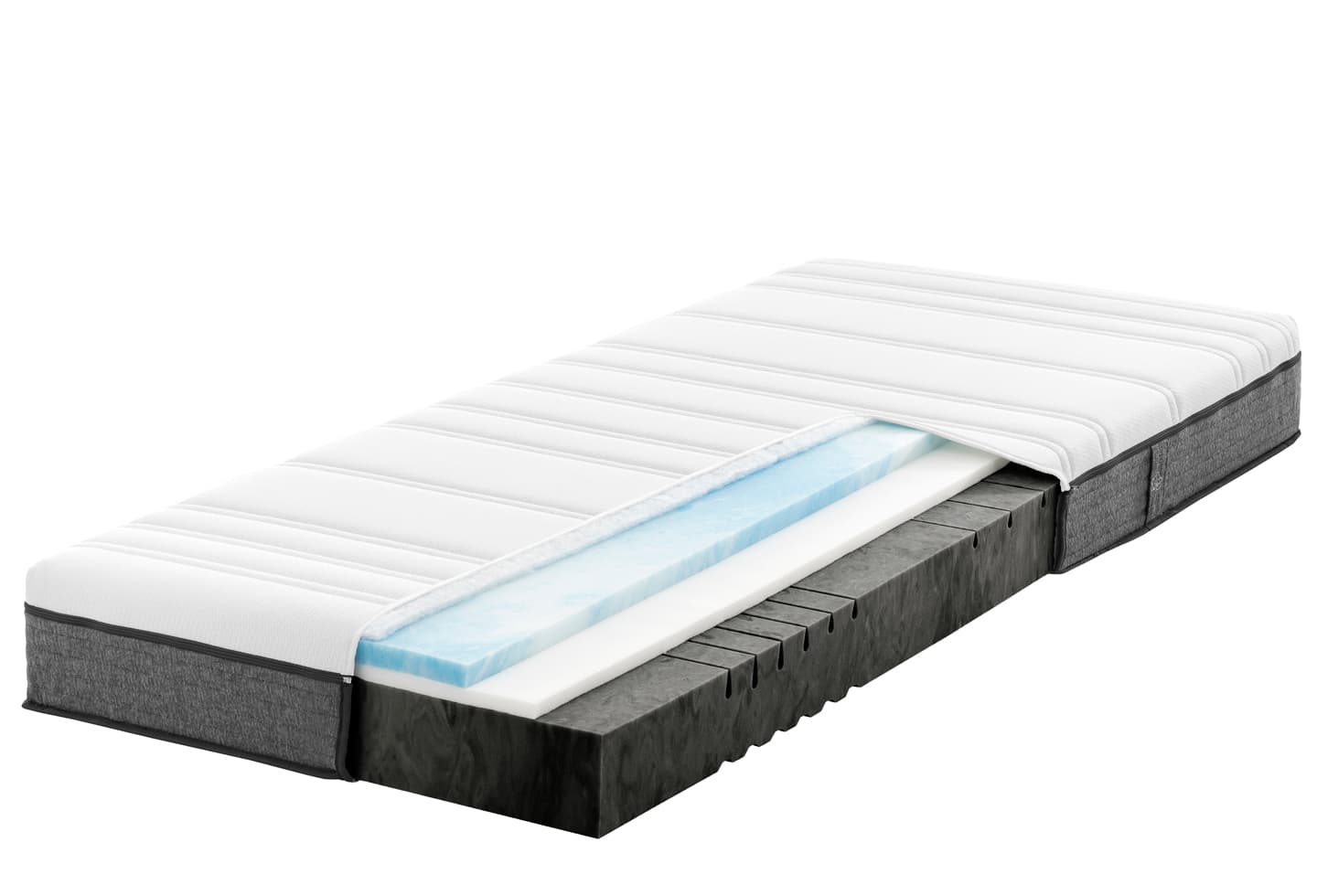 Thermo-DUO