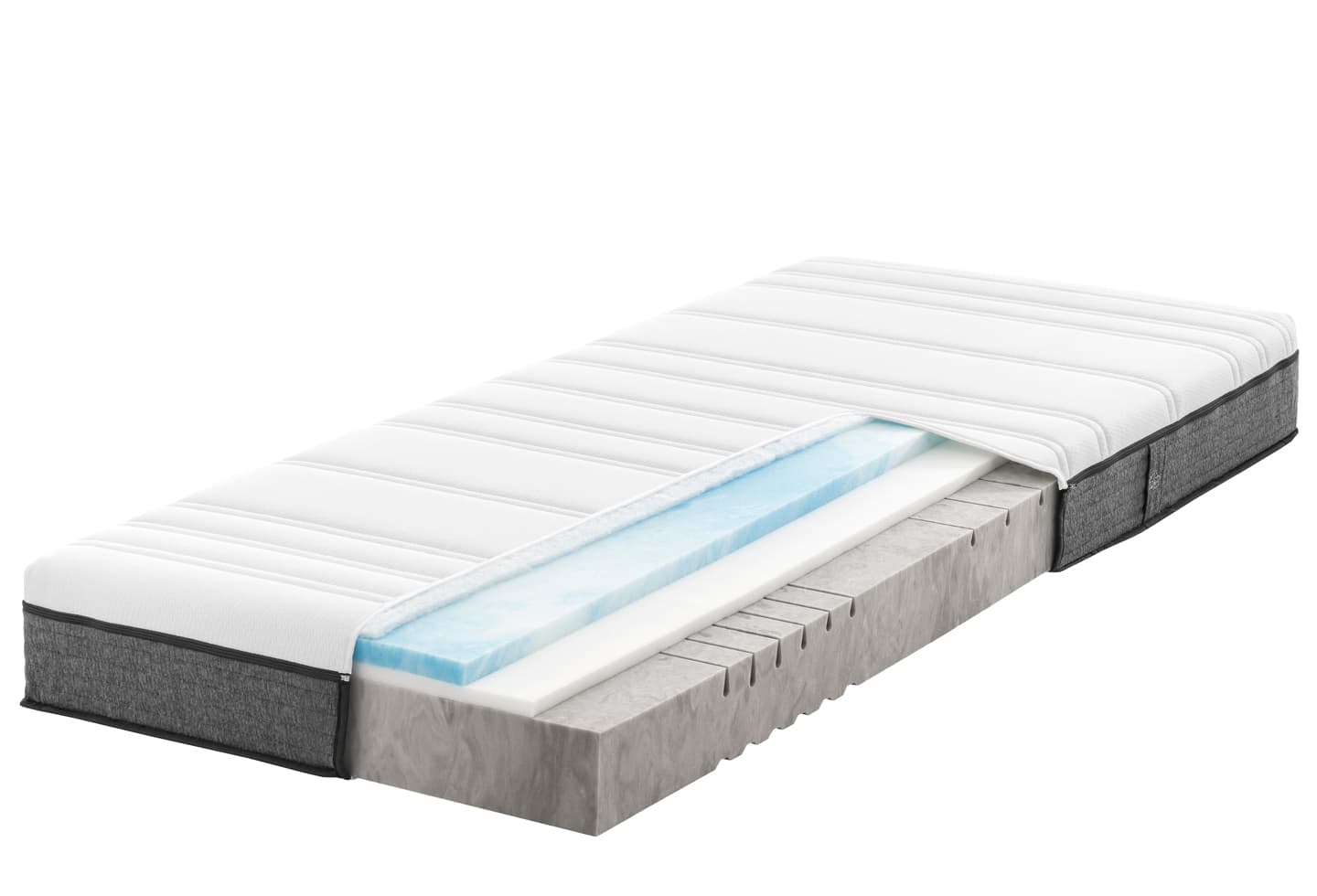 Thermo-DUO