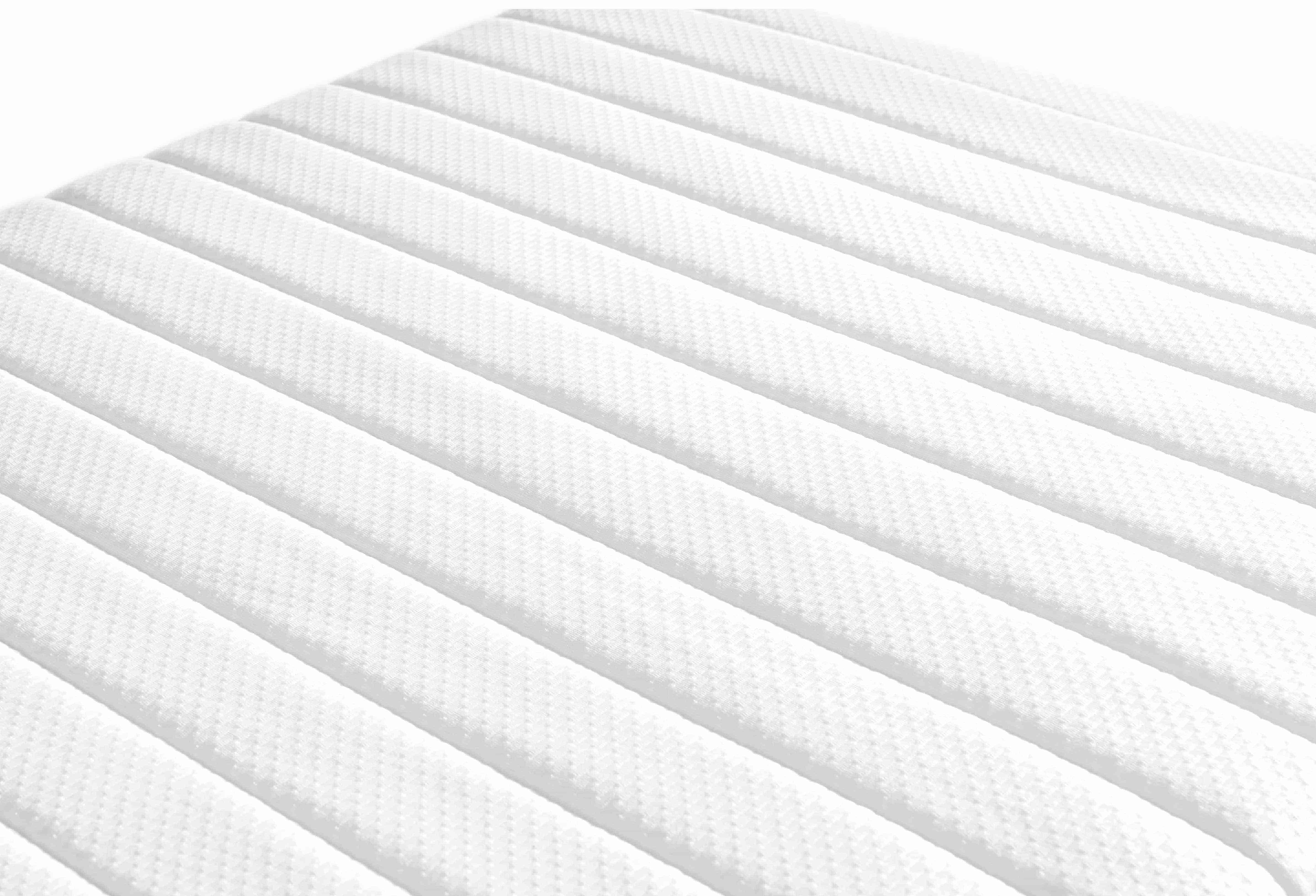 Thermo-LUX – 7 cm