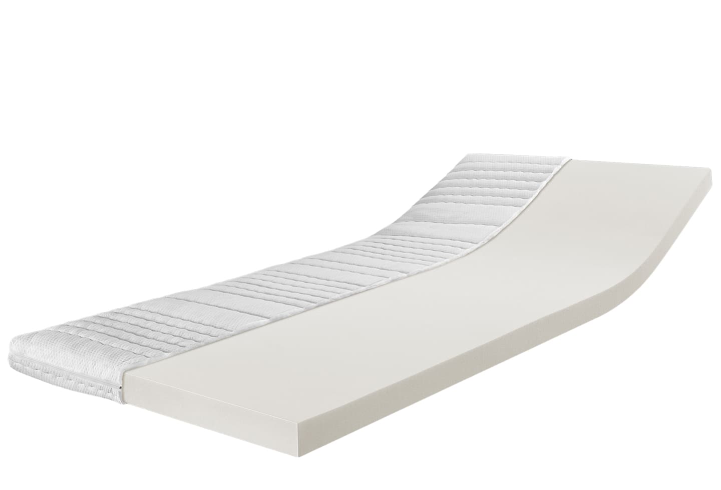 Thermo-LUX - 9 cm