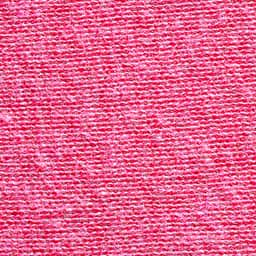 Ravensberger Matratzen Spannbettlaken Farbmuster magenta