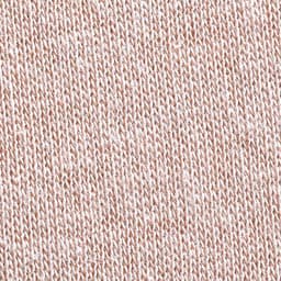 Ravensberger Matratzen Spannbettlaken Farbmuster beige