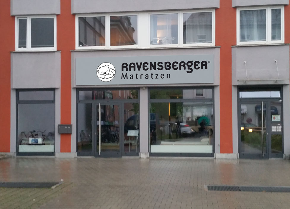 RM-muenchen.jpg