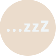 ...zzz