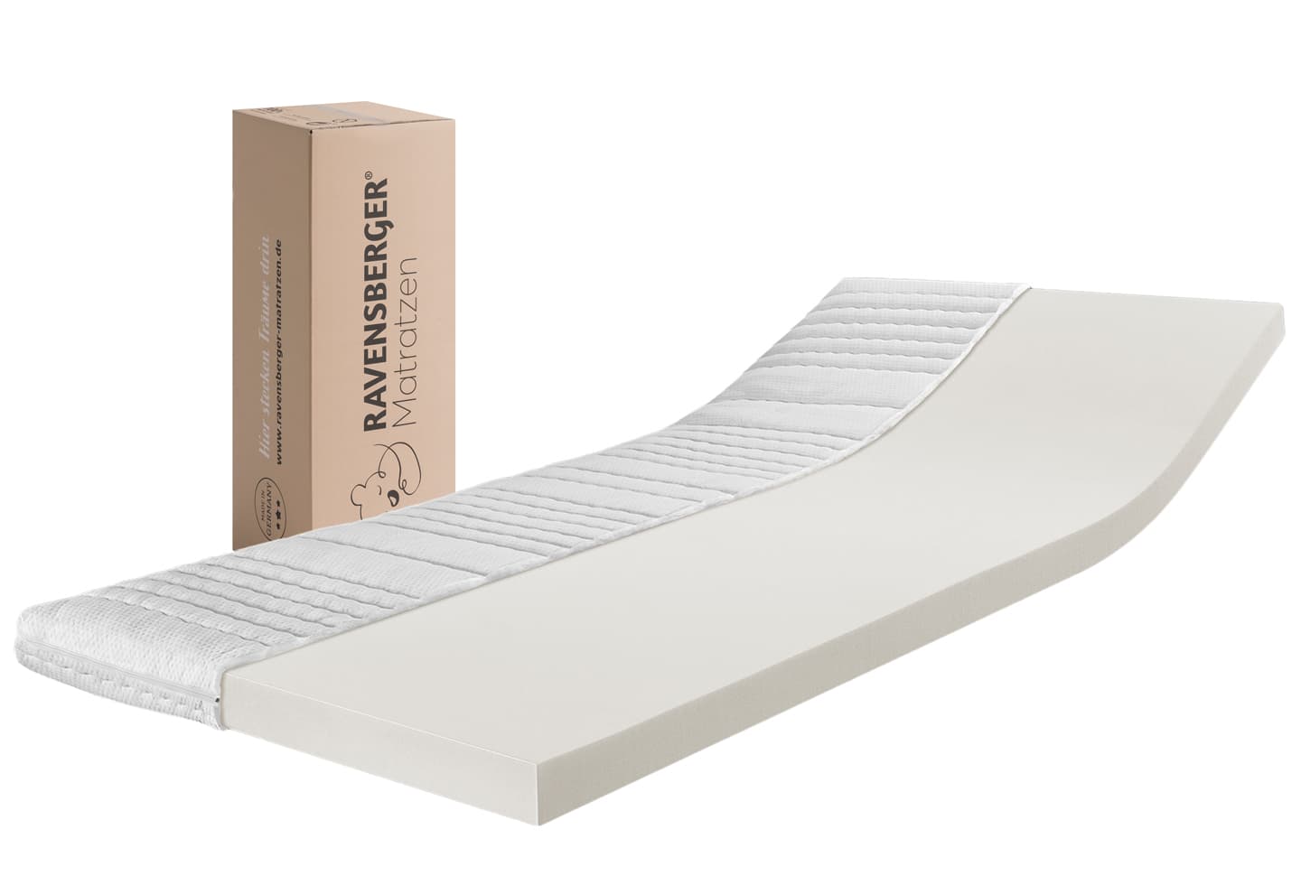 Thermo-LUX - 9 cm