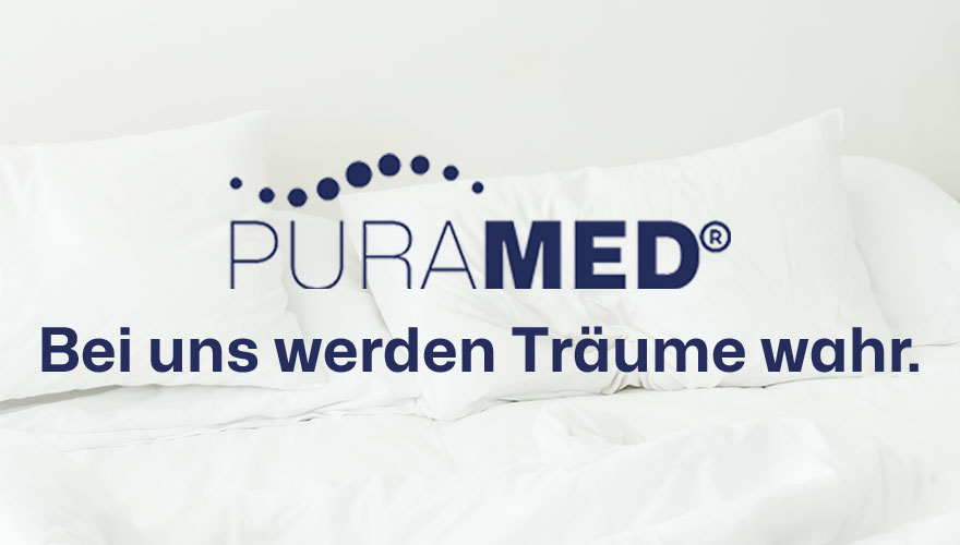 PURAMED_Titelbild