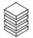 Ravensberger Matratzen Icon Konstruktion