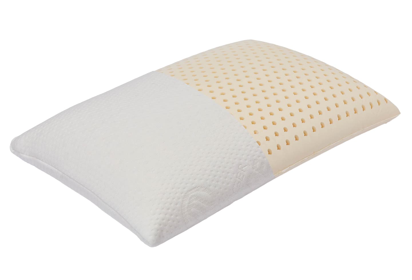 Naturlatex Kissen-Ravensberger-Matratzen