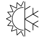 Ravensberger Matratzen Icon Schlafklima