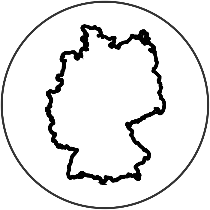Matratzenkern Kaltschaummatratze