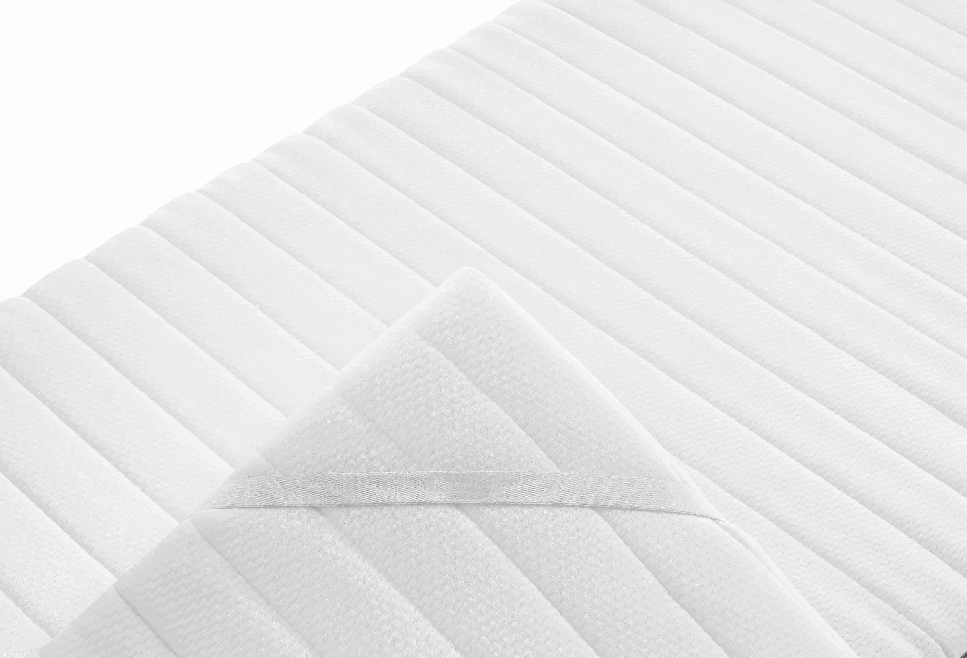 Thermo-LUX – 7 cm