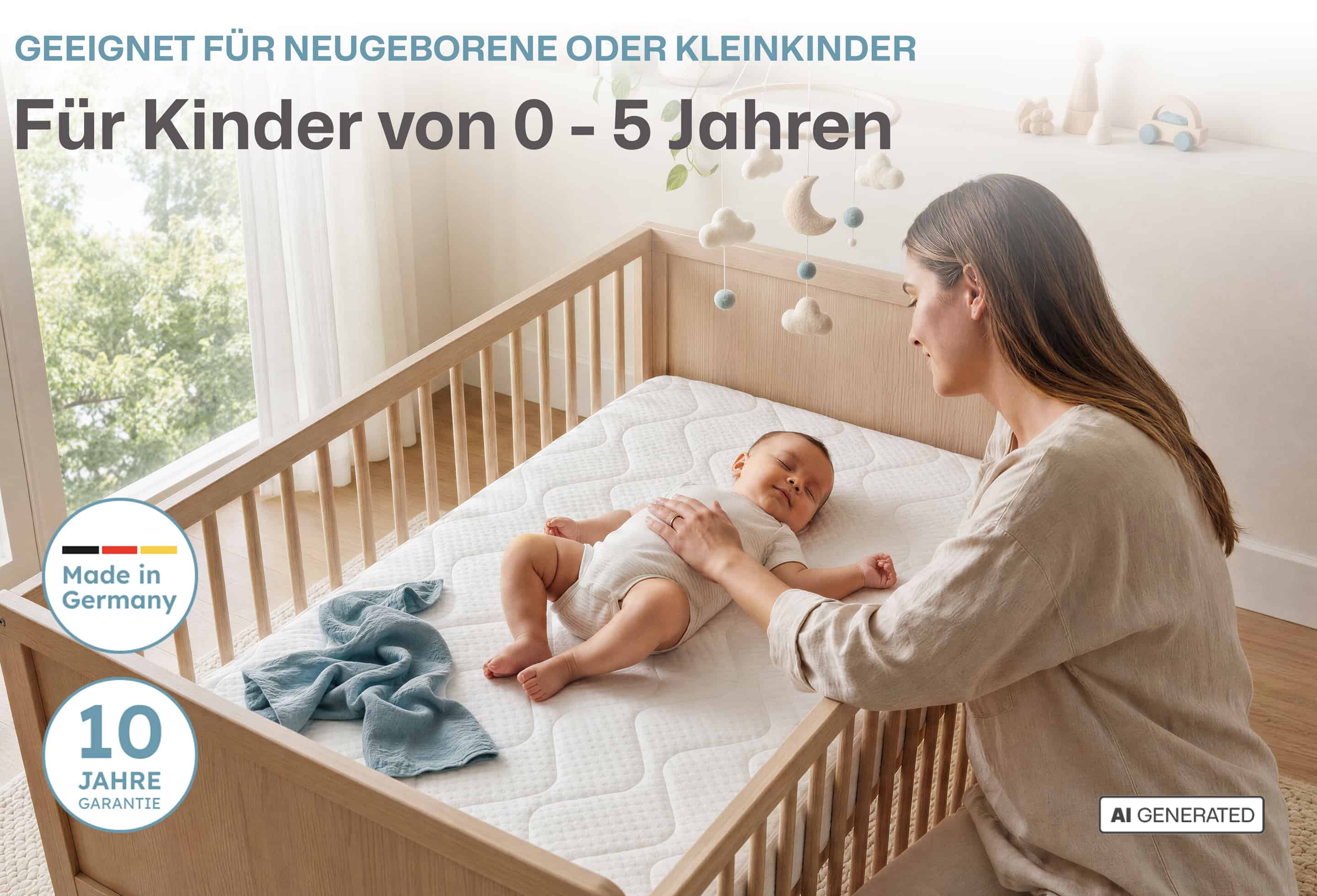Ravensbärchen