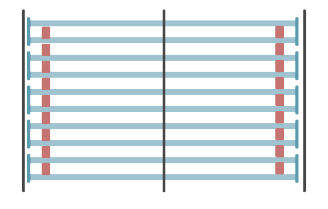 Lattenrost-Medi-MED-42-Schieber-Bauchschlaefer-Ravensberger-Matratzen_653x653.png