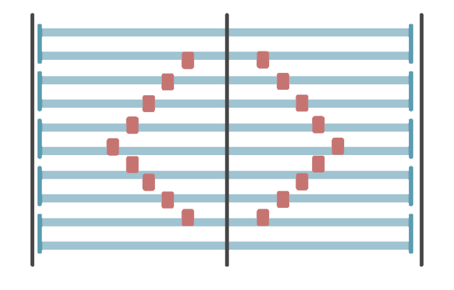 Lattenrost-Medi-MED-42-Schieber-Seitenschlaefer-Ravensberger-Matratzen_653x653.png